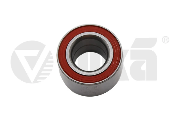 Comprar Cojinete de rueda delantero Opel Astra F 53B
