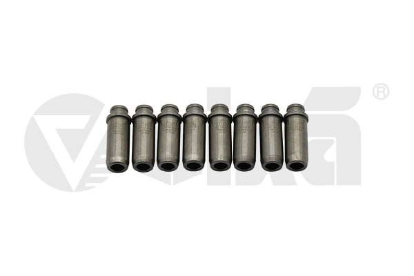 Guía de válvula Audi A3 hatchback (8L1) (1996 - 2003) precio, desde 3,30 EUR