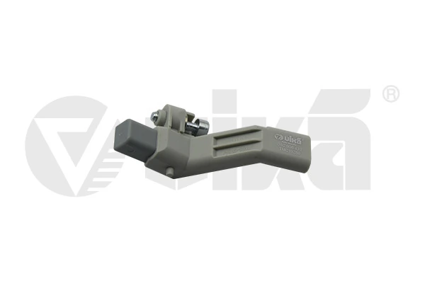 Sensor ckp Seat Leon III