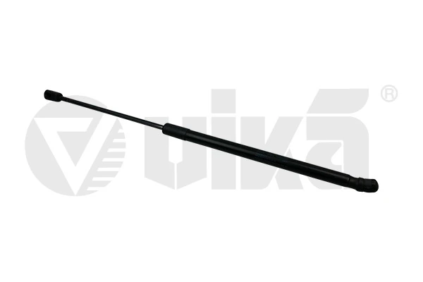 Muelle neumatico maletero para Seat Leon  (5F1)