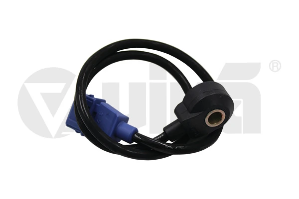 Sensor de detonaciones Volkswagen Passat B3, B4 familiar (3A5, 351, 315) (1988 - 1997) precio, desde 53,54 USD