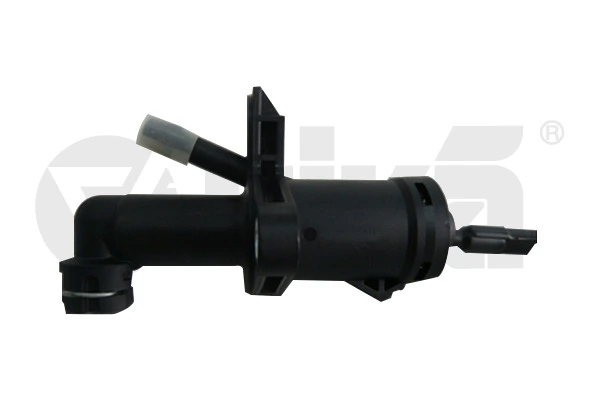 Cilindro maestro de clutch para Fiat Doblo I 223