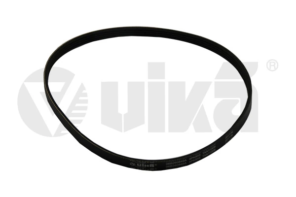 Correa de transmisión trapezoidal para Fiat Palio  178DX