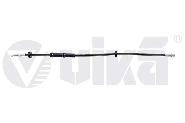 Latiguillos de freno delantero Audi A6 desde 17,51 €