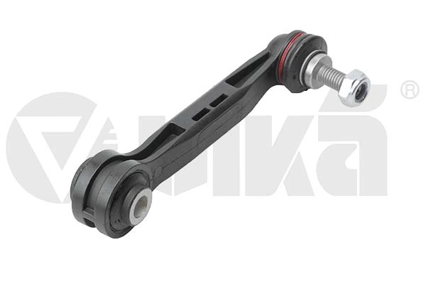Silentblock de la barra estabilizadora para BMW X3  F25