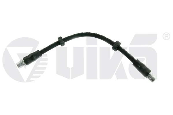 Comprar Tubo flexible de frenos delantero A6  4FH