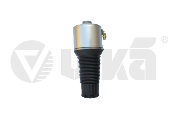 46160001301 Vika