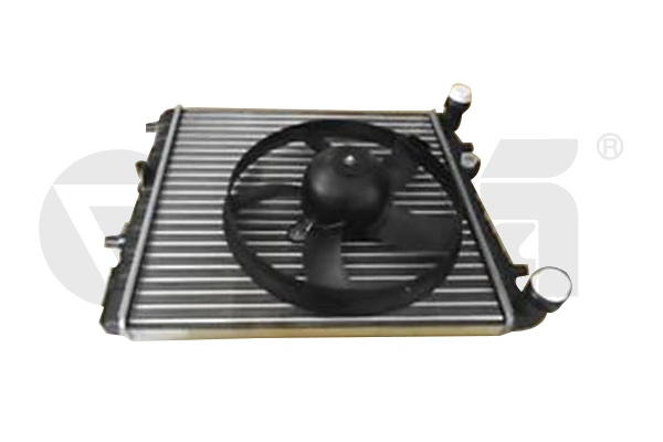 Água radiador Kale 349245 precio, desde 48,90 EUR