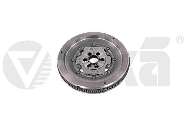 Comprar Volante motor Volkswagen Jetta VI 162, 163, AV3, AV2, AY2, AY3