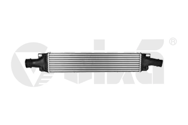 Comprar 0030180019 Depo/Loro/Abakus Turbo intercooler