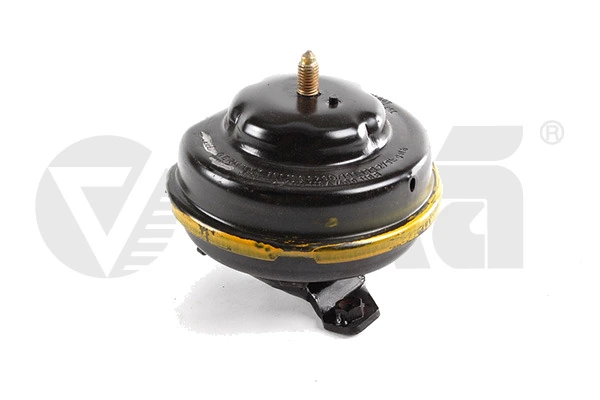 VIKA 31990028401 soporte motor delantero Volkswagen Golf