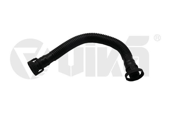 Tubo de ventilación del cárter 130035310 General Motors