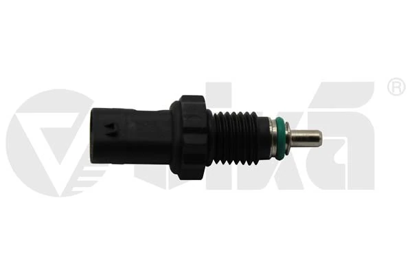Sensor de temperatura de combustible 295188 EFI