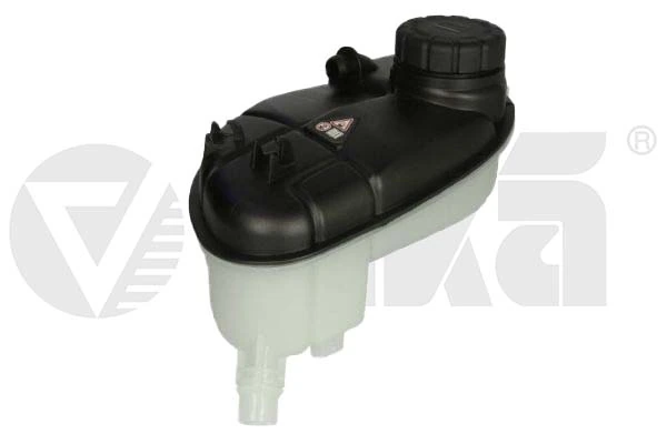 Comprar Vaso de expansión Mercedes A  W176