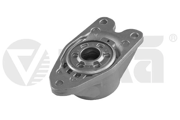 Comprar Copela de amortiguador trasero BMW 2  F23