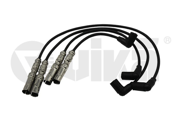 Cables de Bujías RCVW254 NGK