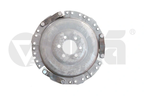 Comprar Plato de presión de embrague Seat Leon I 1M1