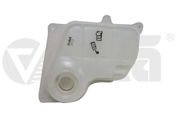 Botella expansion Audi A6 C6 familiar (4F5) (2004 - 2011) precio, desde 20,72 EUR