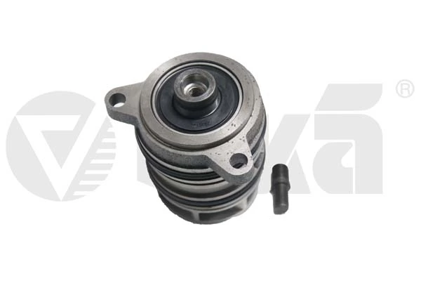 Motor de agua LUK 538033810