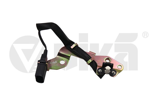 Comprar Sensor Hall Audi A4 B5 8D2