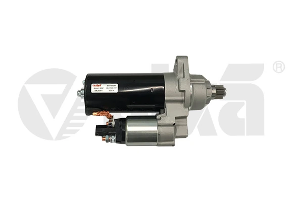 Burro de arranque  Peugeot/Citroen 1638127180 precio, desde 61,71 EUR