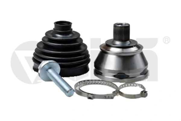 Junta homocinética exterior delantera Audi A6 Allroad C6 familiar (4FH) (2006 - 2011) precio, desde 47,04 EUR