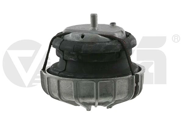 Soporte de motor delantero Mercedes Vito II furgoneta (639) (2003 - 2014) precio, desde 51,52 EUR
