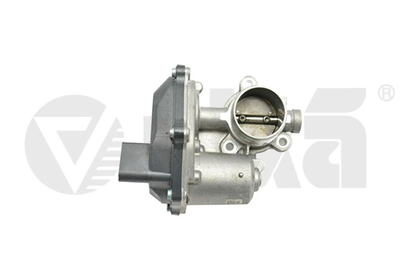  Válvula EGR Audi A3 