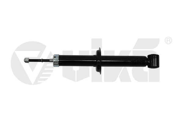  Amortiguador trasero Skoda Felicia 1