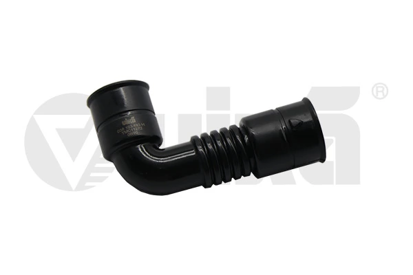 Válvula PCV Skoda Fabia PRAKTIK furgoneta (6Y) (2001 - 2007) precio, desde 7,72 EUR