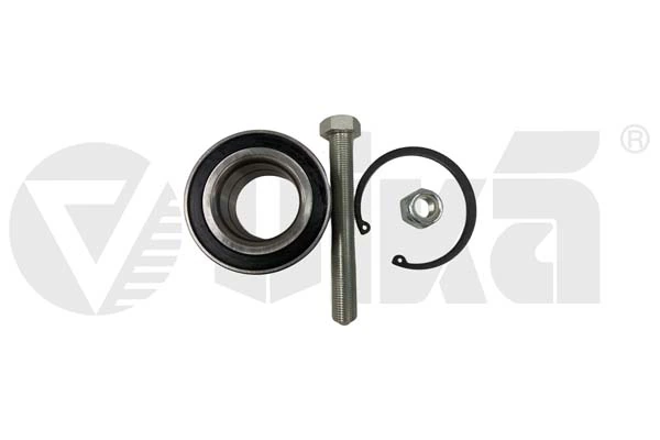 Cojinete de cubo delantero INA 713610460 precio, desde 33,38 EUR
