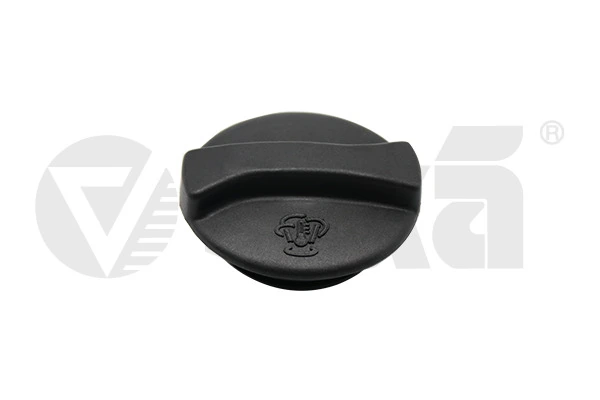  Tapón depósito de refrigerante Volkswagen Golf 3