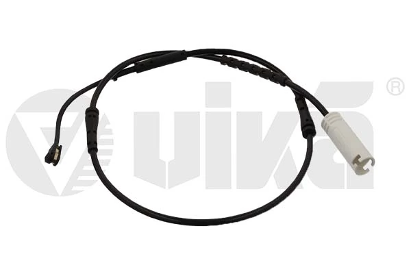  Sensor de desgaste de las pastillas de freno delanteras Mini COUNTRYMAN 
