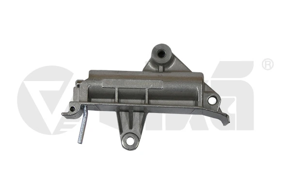 Tensor de la correa de distribución Seat Alhambra monovolumen (7V8, 7V9) (1996 - 2010) precio, desde 49,82 EUR