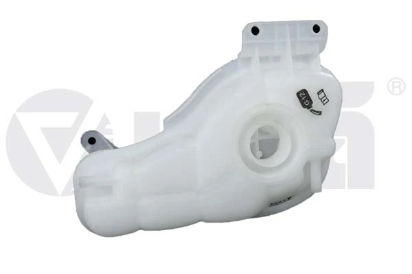 Vaso de expansión sistema de refrigeración A8  sedán (2002-2010) original desde 54,79 €