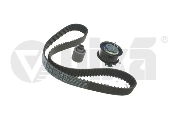 Kit distribución Volkswagen Passat B5