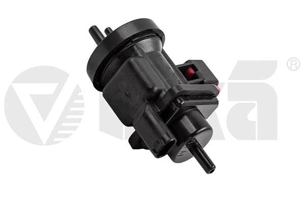 3J145009 AND Válvula solenoide de control de presión de sobrealimentación