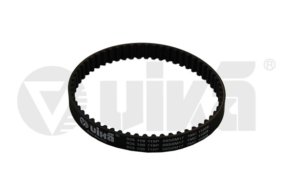 Correa de distribución SUN A557YU30MM precio, desde 12,99 EUR