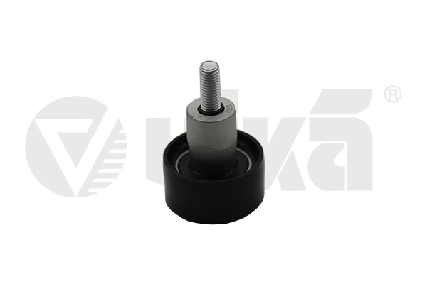 Polea tensora intermedio de correa dentada para Seat Leon III 5F1