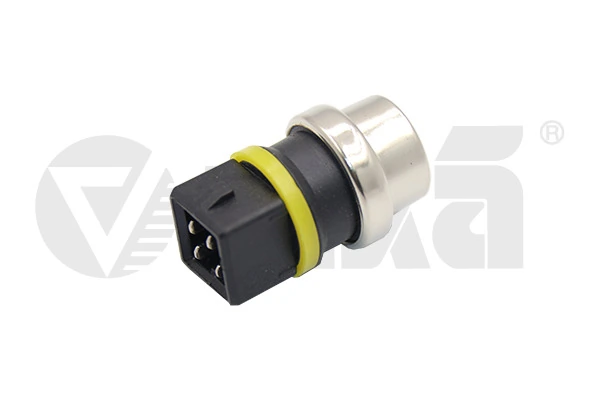 E080005 Polcar Sensor temperatura refrigerante