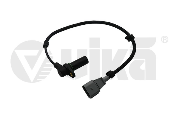 Comprar Sensor de cigüeñal Ford Galaxy I VX WGR
