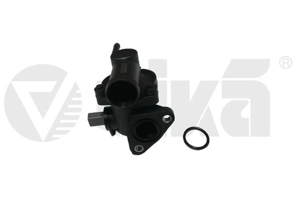 Comprar Caja de termostato Skoda Fabia I 6Y5