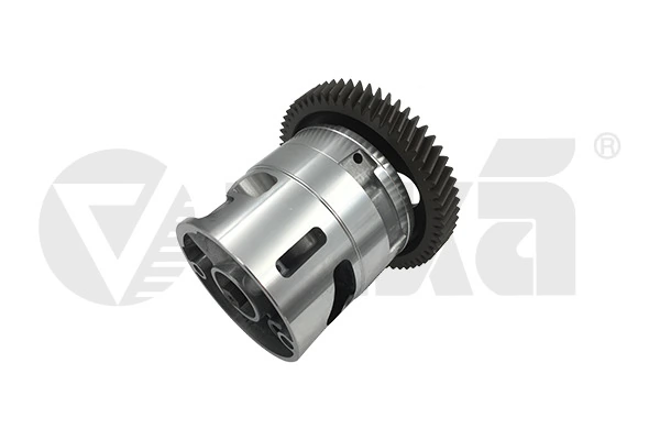 Bomba de aceite Mercedes E sedán (W212) (2009 - 2016) precio, desde 188,76 EUR