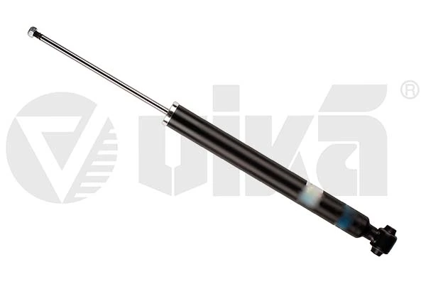 Amortiguador trasero Mercedes A hatchback (W176) (2012 - 2018) precio, desde 50,44 EUR