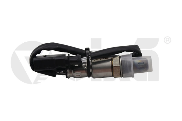 Sonda lambda de oxígeno posterior al catalizador Lamborghini 03C906262BF precio, desde 61,74 EUR