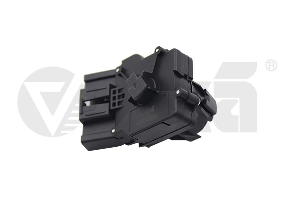Interruptor de arranque Seat Ibiza IV hatchback (6J5, 6P1) (2008 - 2025) precio, desde 74,62 USD