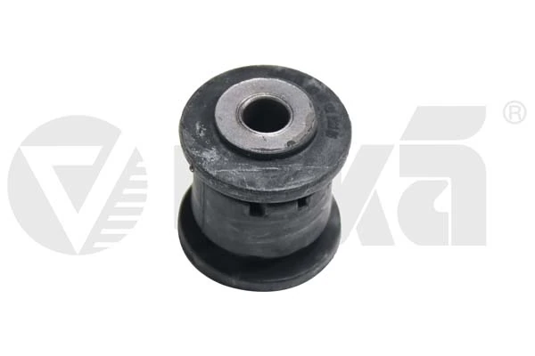  Silentblock de brazo de suspensión Volkswagen Tiguan 1