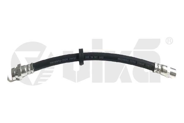  Latiguillos de freno delantero Volkswagen Passat 