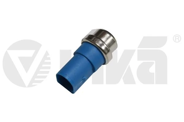 Sensor de temperatura  Audi A6 C6 sedán (4F2) (2004 - 2011) precio, desde 20,71 EUR