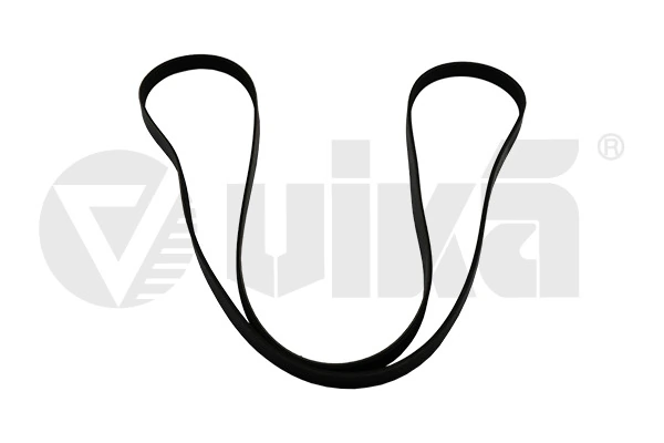  Correa trapezoidal Mercedes E 